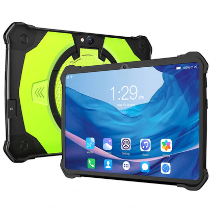 Learning Tablets for Kids 7 Inch 2GB 32GB 